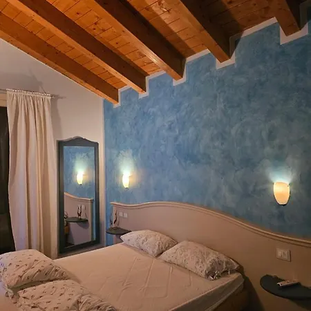 Via Fantoni 4-2